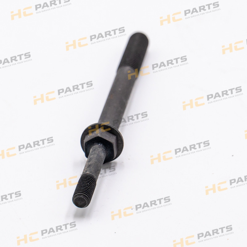 Болт крепления головки блока цилиндров JCB — PERKINS