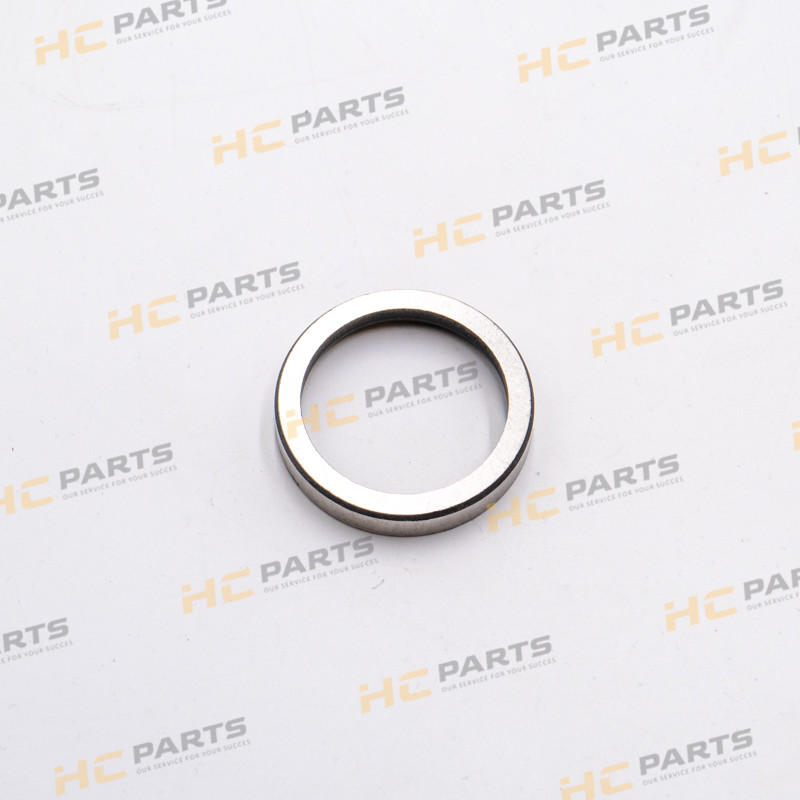 Седло выпускного клапана JCB — PERKINS