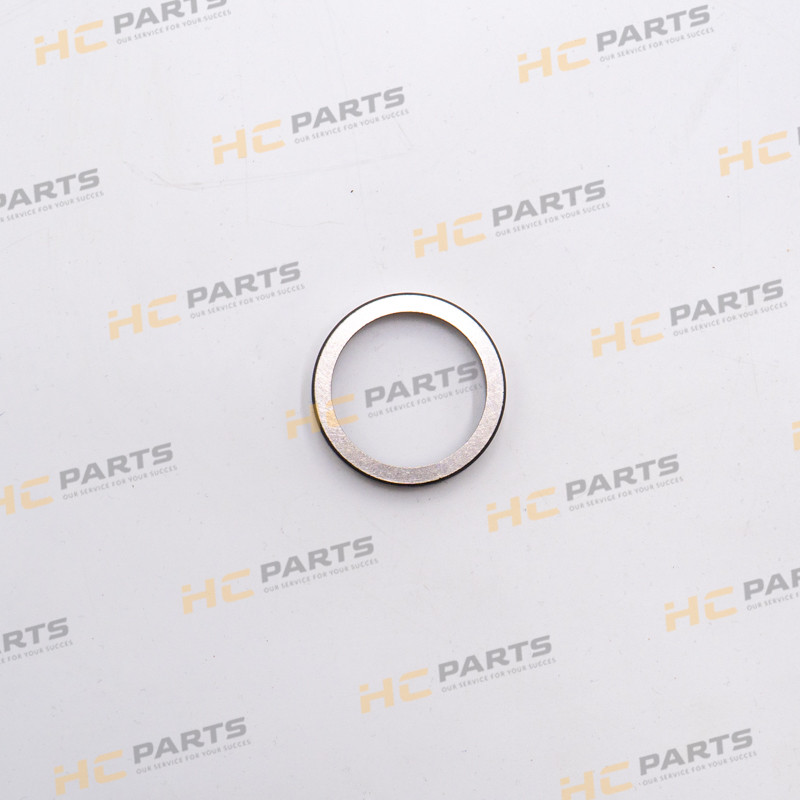 Седло выпускного клапана JCB — PERKINS