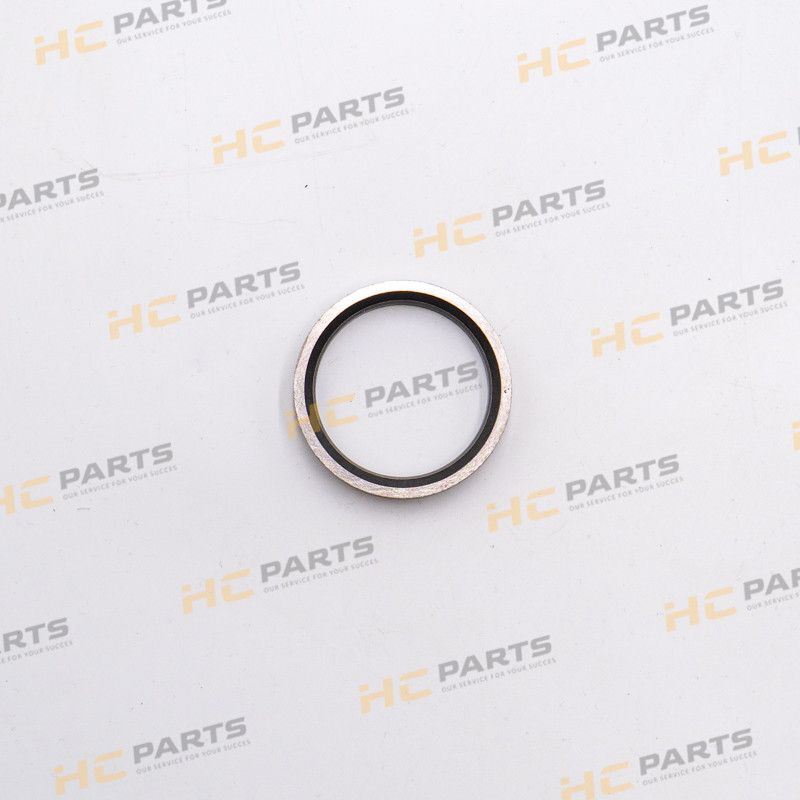 Седло выпускного клапана JCB — PERKINS