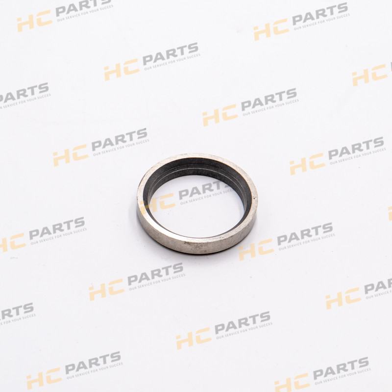 Седло выпускного клапана JCB — PERKINS