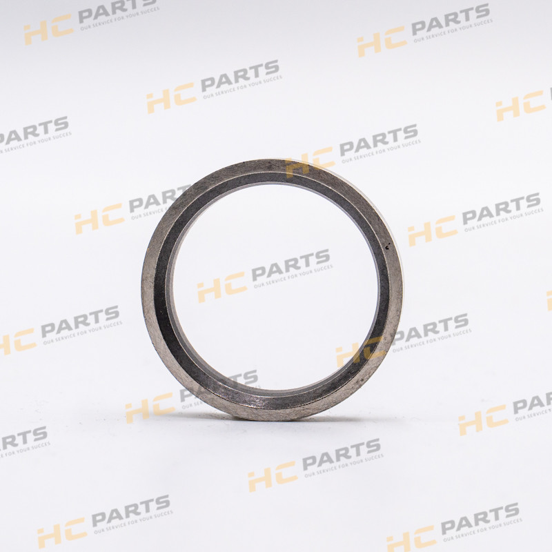 Седло выпускного клапана JCB — PERKINS