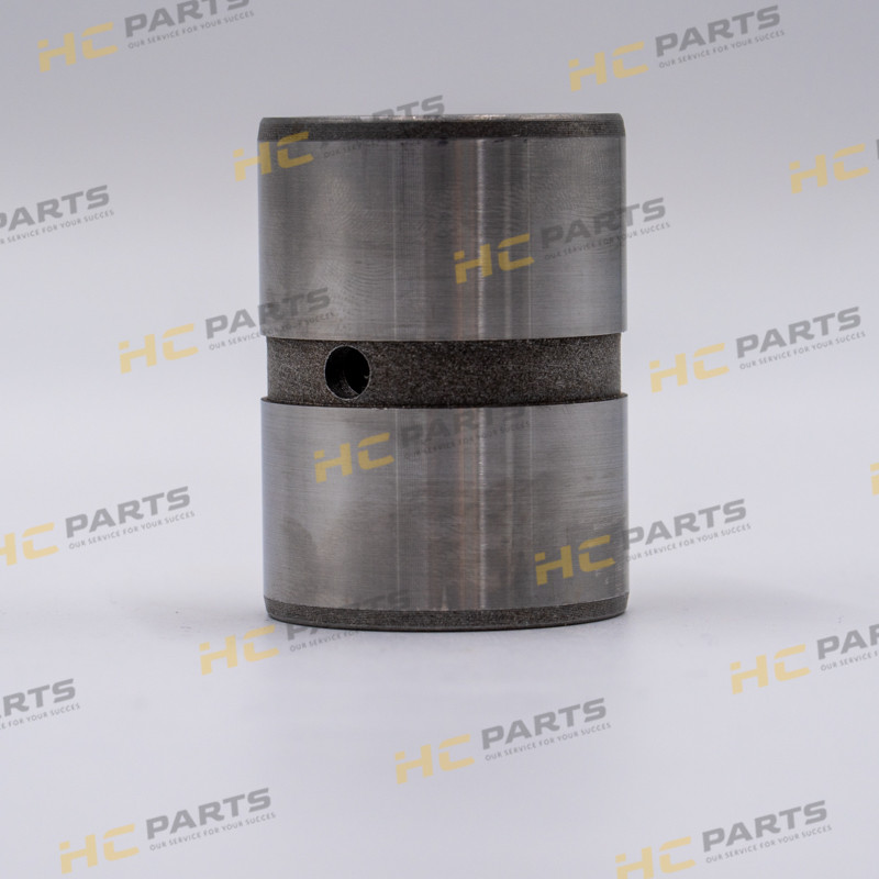 Втулка гидромолота JCB — 1CX OEM