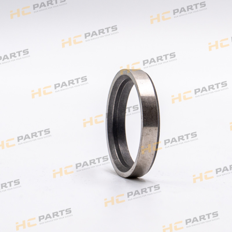 Седло выпускного клапана JCB — PERKINS