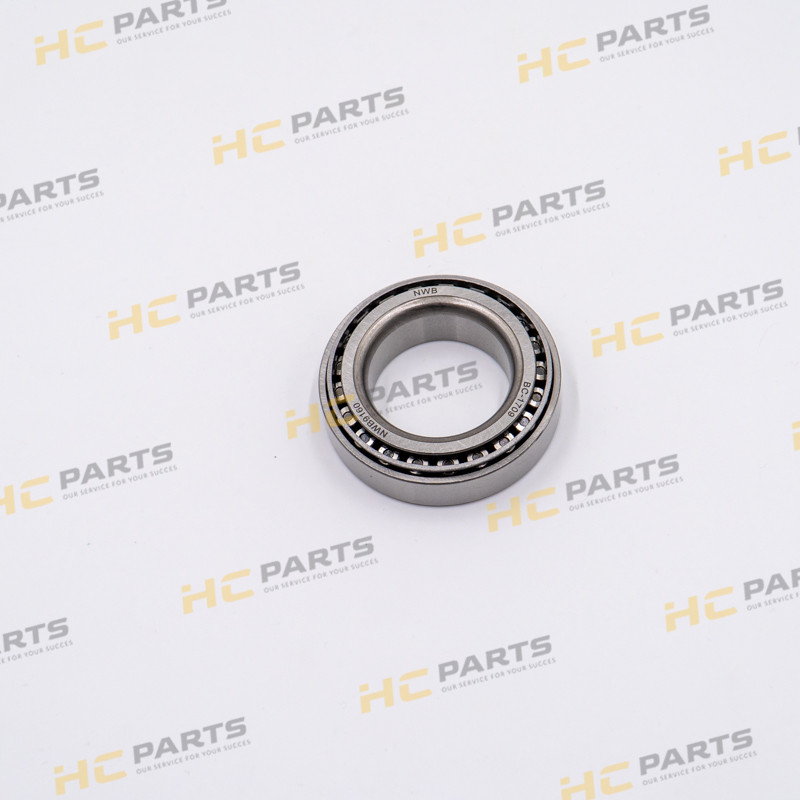 Подшипник трансмиссии JCB — 3CX 4CX OEM