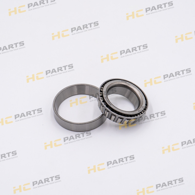 Подшипник коробки передач JCB — 3CX 4CX OEM