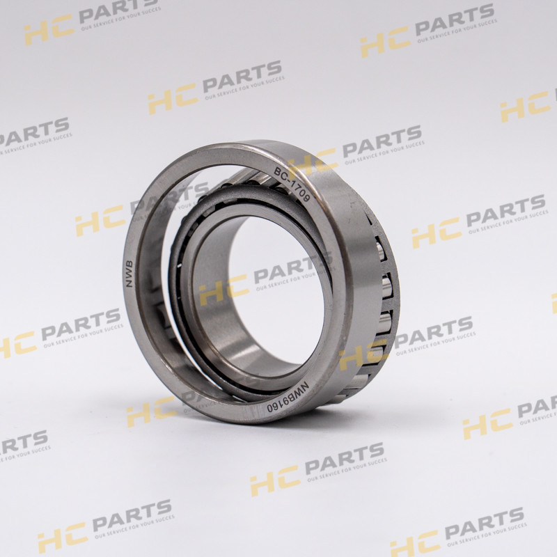 Подшипник коробки передач JCB — 3CX 4CX OEM