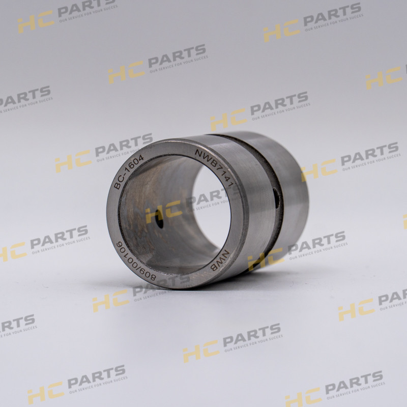 Втулка гидромолота JCB — 1CX OEM