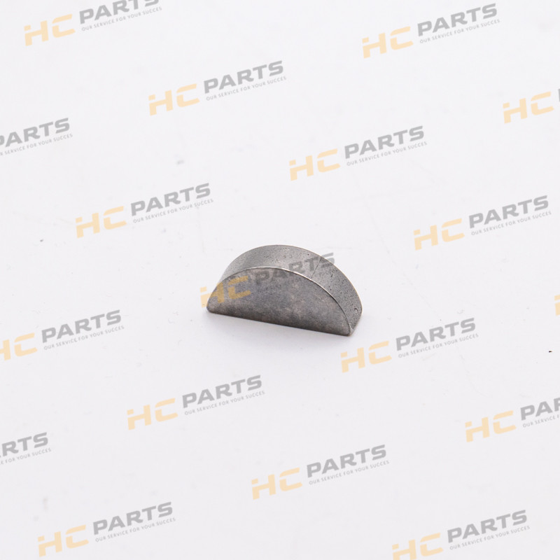 Клин JCB для распределительного/коленчатого вала — PERKINS