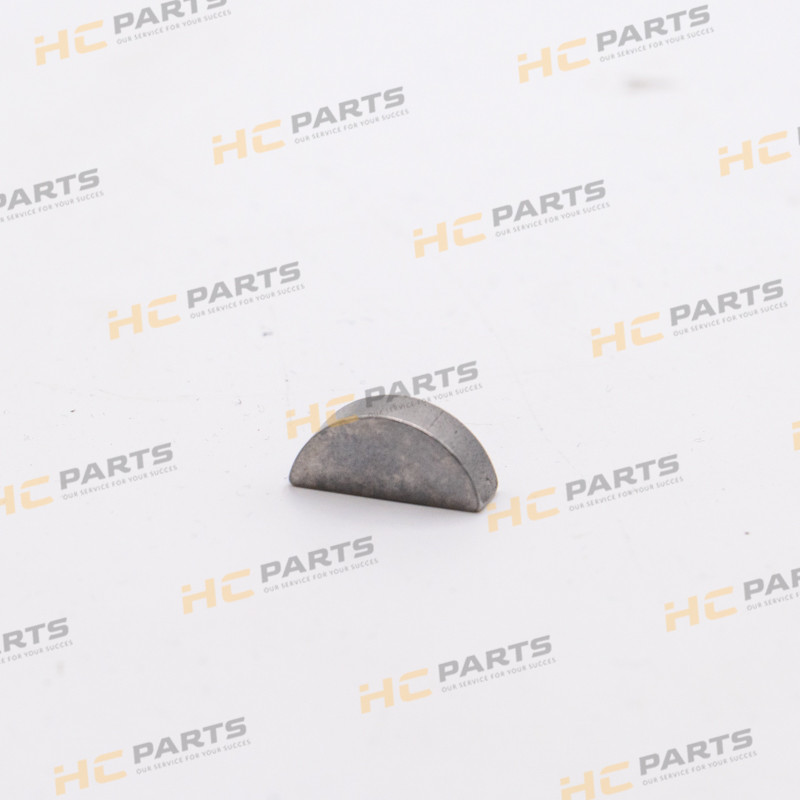 Клин распределительного/коленчатого вала JCB — PERKINS