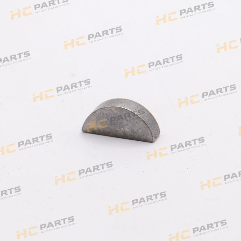 Клин JCB для распределительного/коленчатого вала — PERKINS