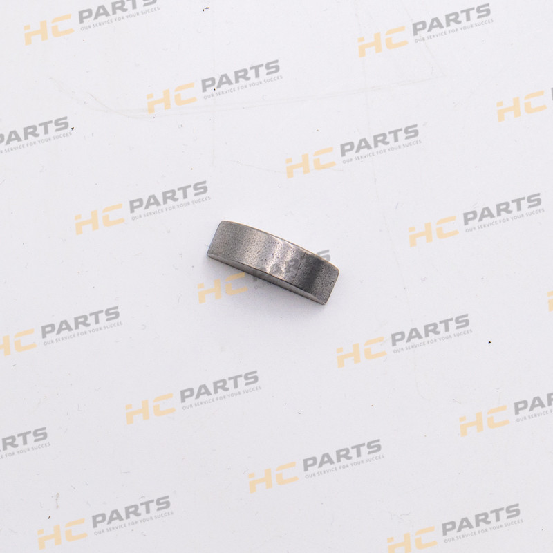 Клин распределительного/коленчатого вала JCB — PERKINS