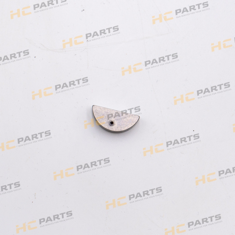 Клин JCB для распределительного/коленчатого вала — PERKINS