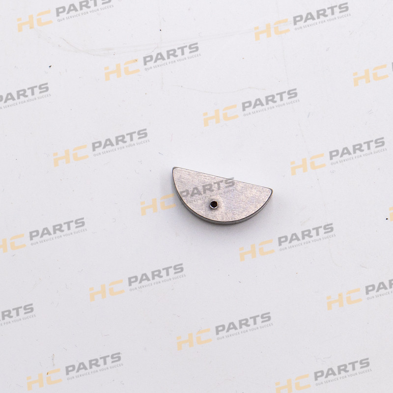 Клин распределительного/коленчатого вала JCB — PERKINS