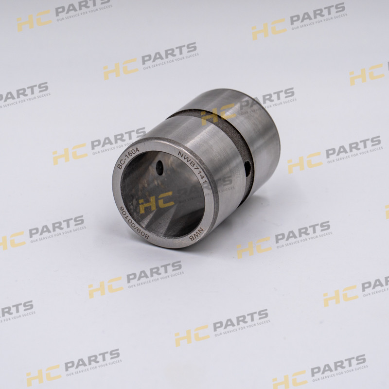 Втулка гидромолота JCB — 1CX OEM