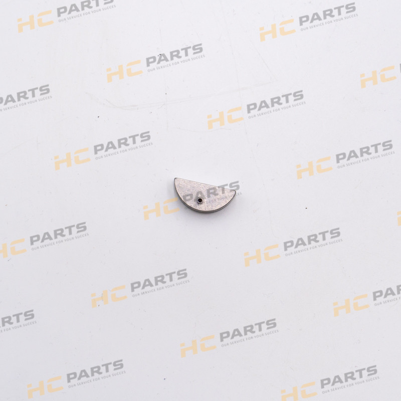 Клин JCB для распределительного/коленчатого вала — PERKINS