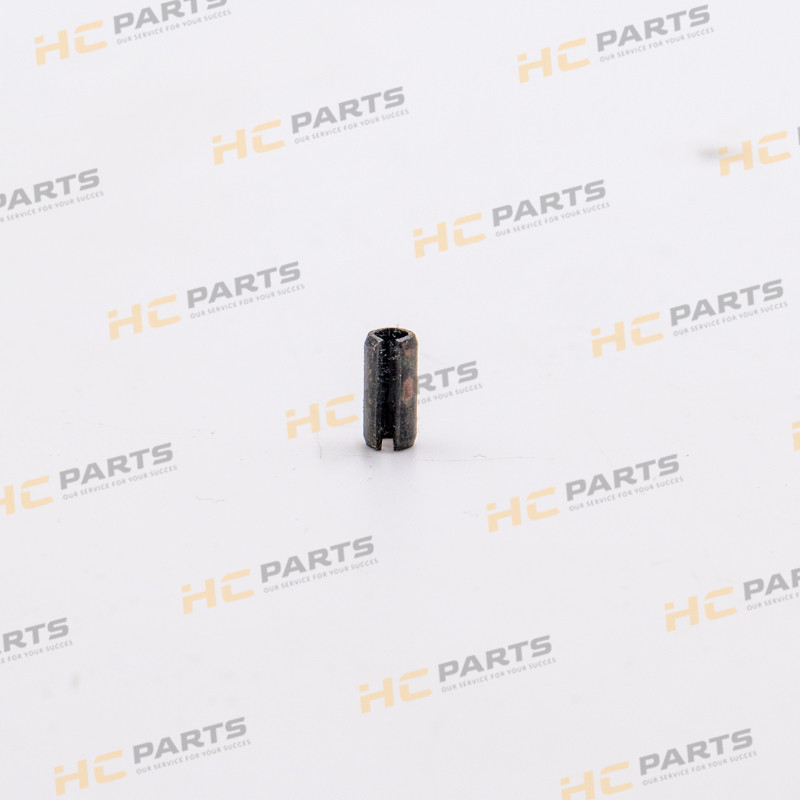 Ключ для распределительного вала JCB — PERKINS