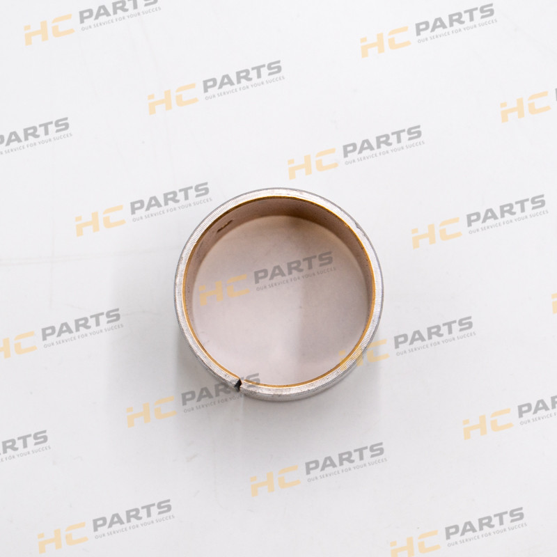 Вкладыш шатуна JCB 35 мм PERKINS — ОРИГИНАЛ