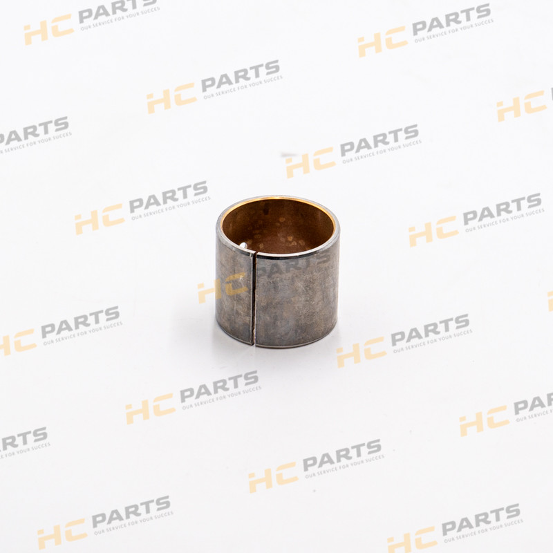 Вкладыш шатуна JCB 35 мм PERKINS — ОРИГИНАЛ