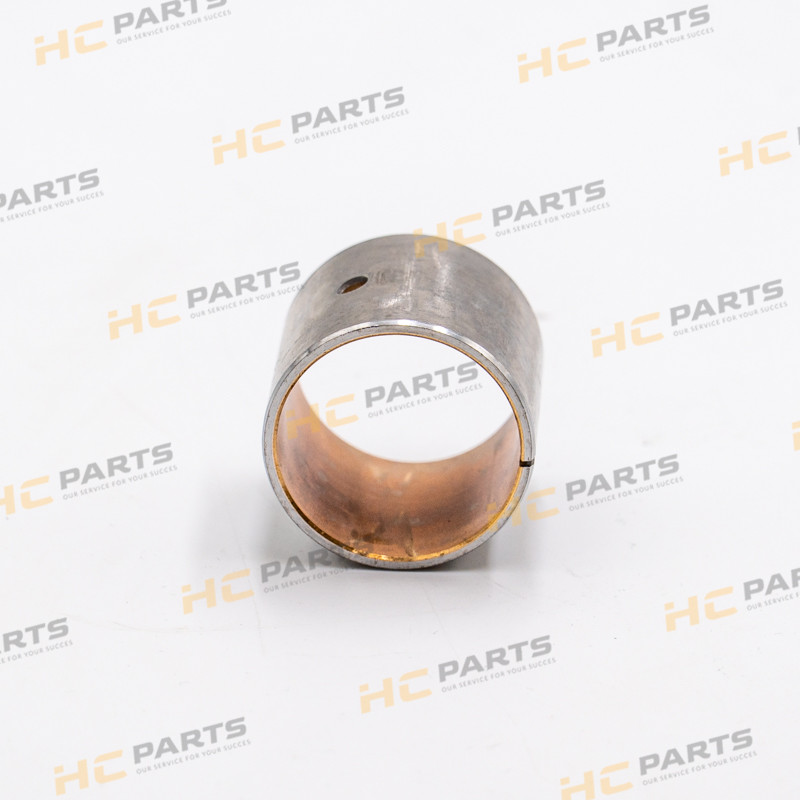 Втулка шатуна JCB 35 мм PERKINS — оригинал