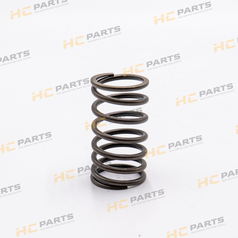 Пружина внешнего клапана JCB — PERKINS