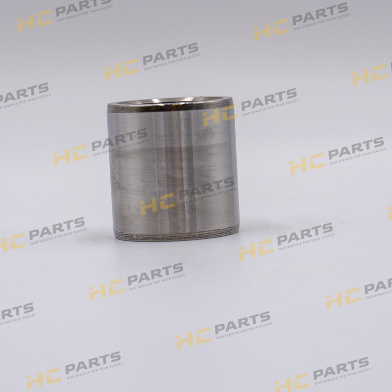 Втулка ковша JCB — мини-экскаватор OEM