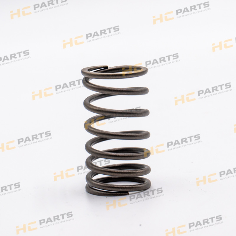 Пружина внешнего клапана JCB — PERKINS