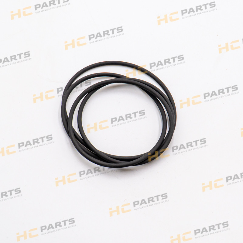 Прокладка клапанной крышки JCB — PERKINS