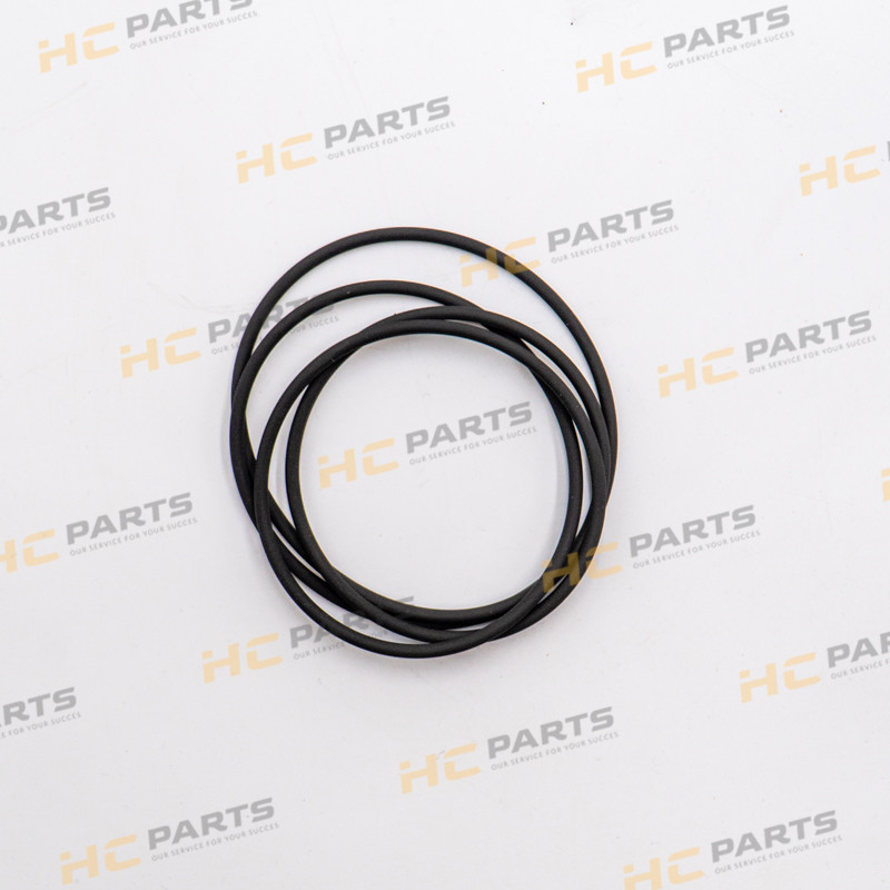 Прокладка клапанной крышки JCB — PERKINS