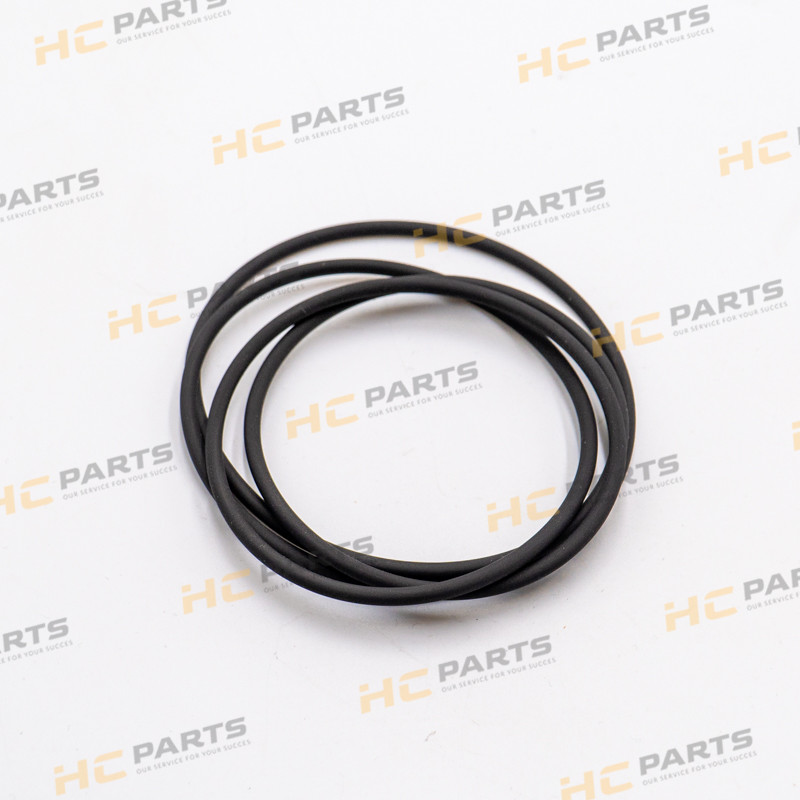 Прокладка клапанной крышки JCB — PERKINS