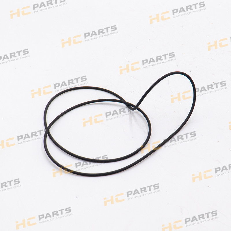 Прокладка клапанной крышки JCB — PERKINS