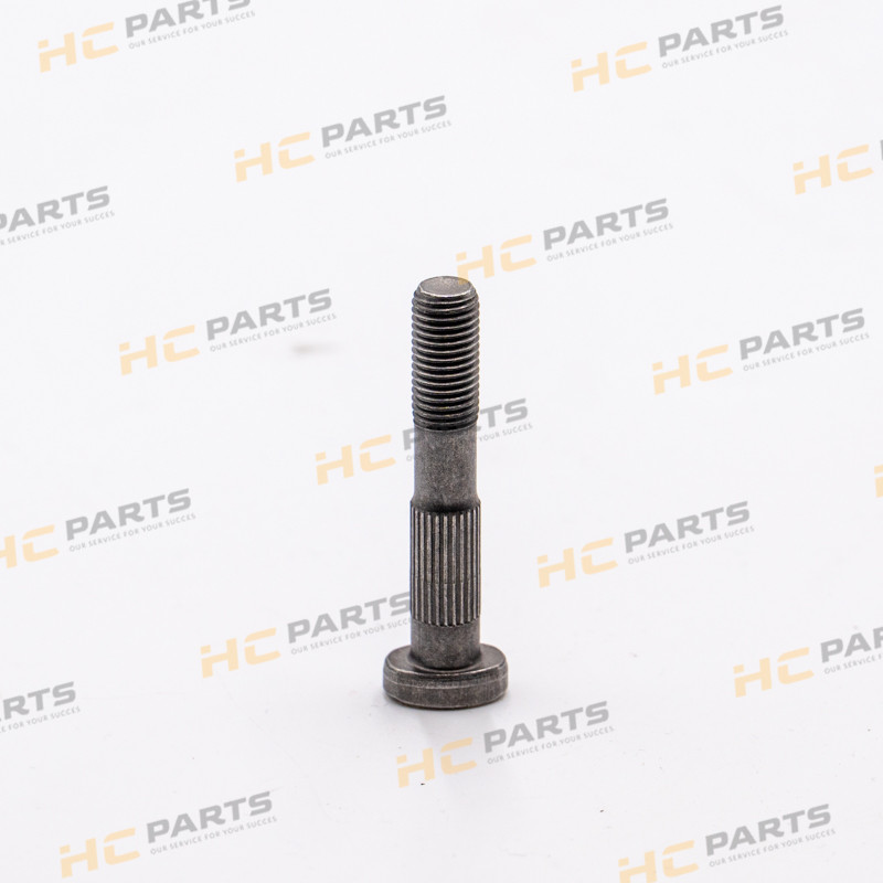 Болт шатуна JCB — PERKINS