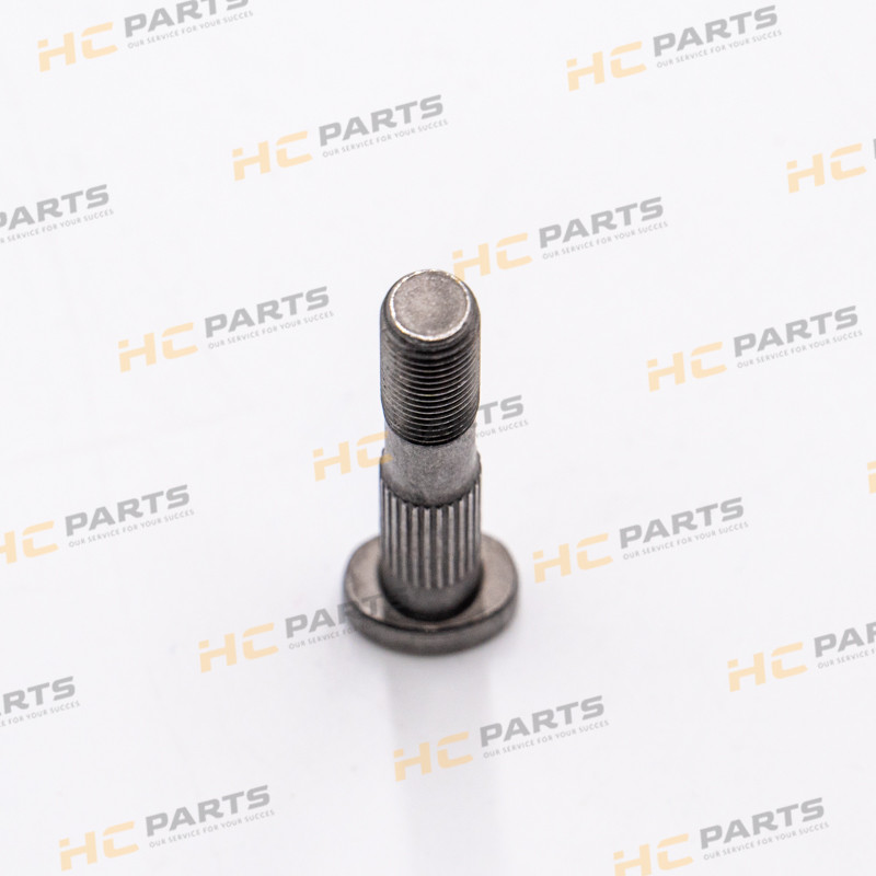 Болт шатуна JCB — PERKINS