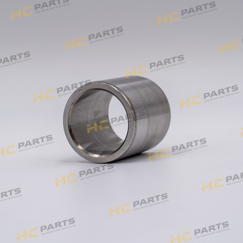 Втулка ковша JCB — мини-экскаватор OEM