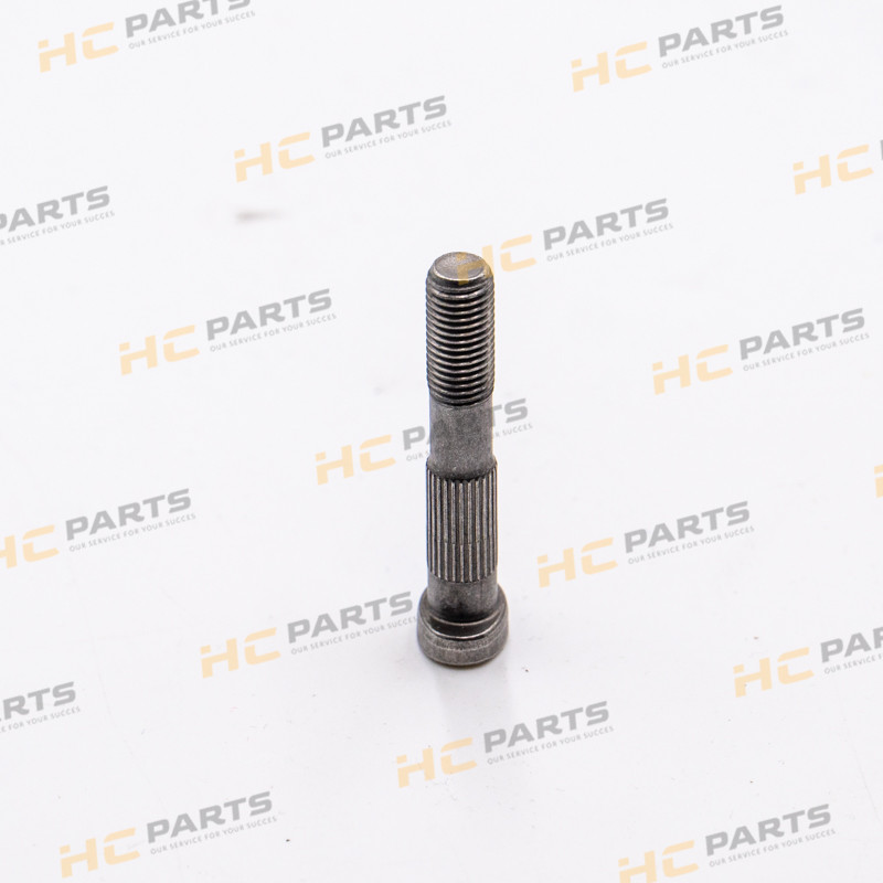 Шатунный болт JCB — PERKINS