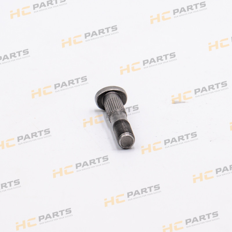 Шатунный болт JCB — PERKINS