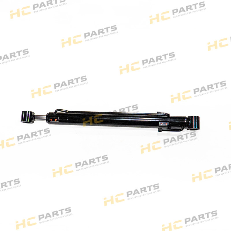 Передний цилиндр ковша JCB 70x40 — AZERI PARTS