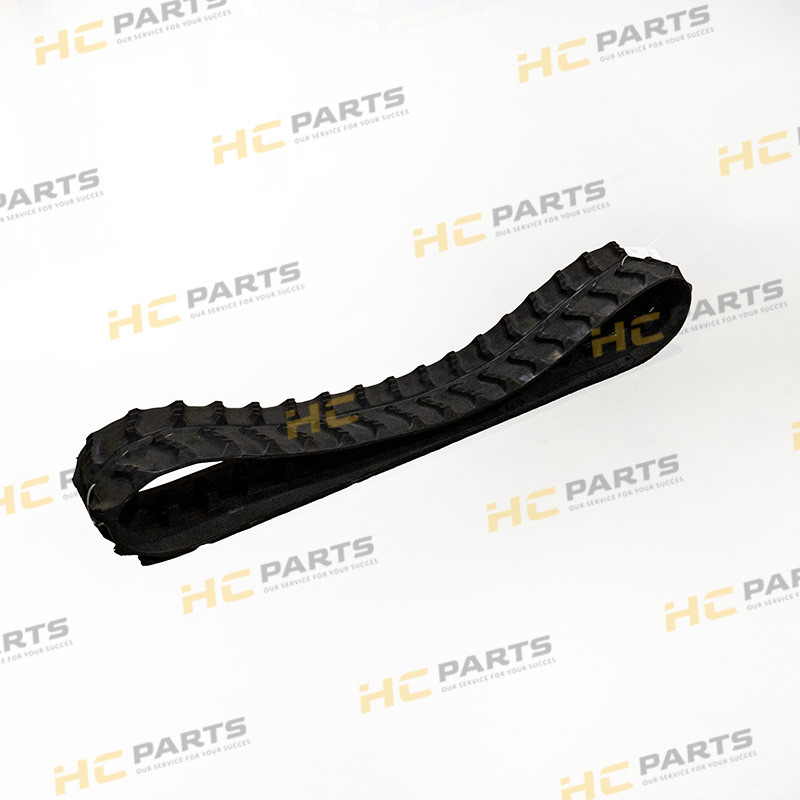 Резиновый грузовик ARISUN 180X72X37