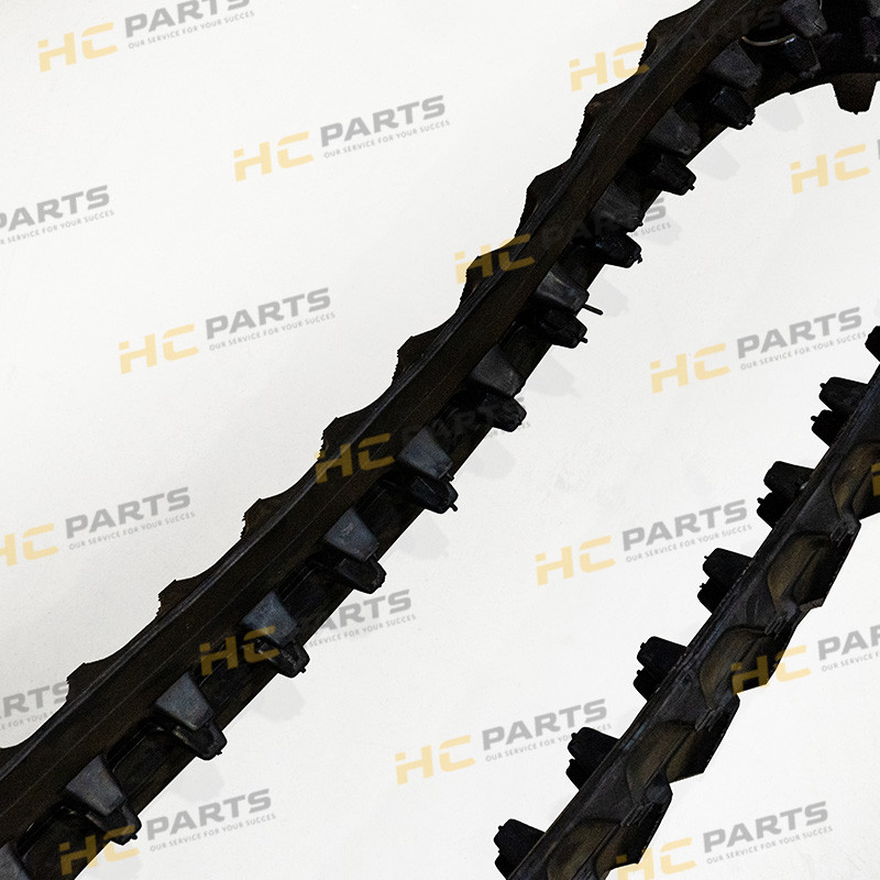 Резиновый грузовик ARISUN 180X72X37