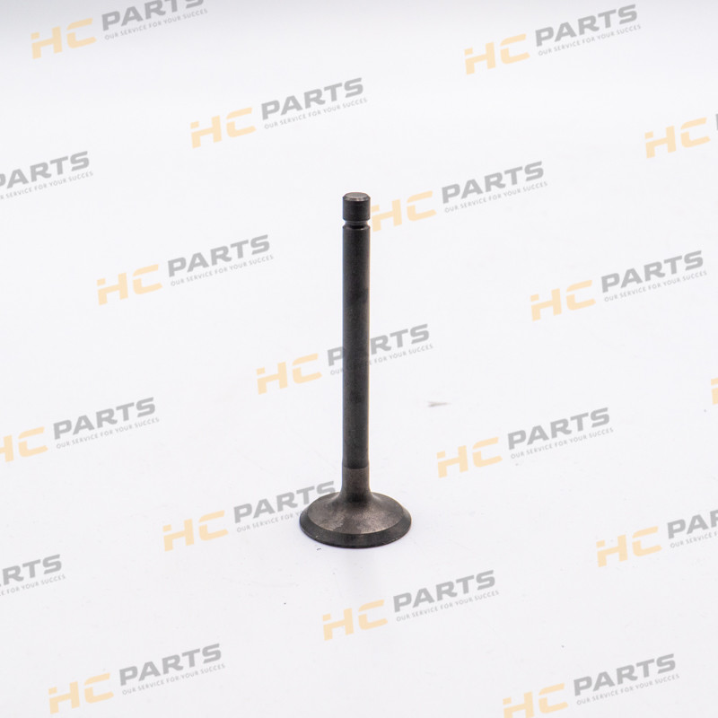 Выпускной клапан PERKINS — PERKINS