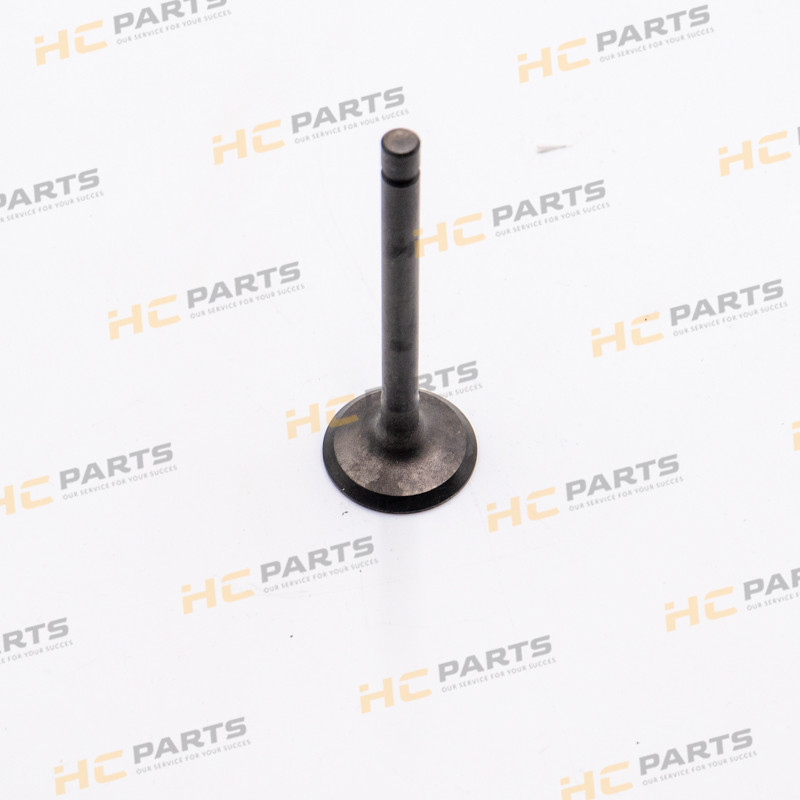 Выпускной клапан PERKINS — PERKINS