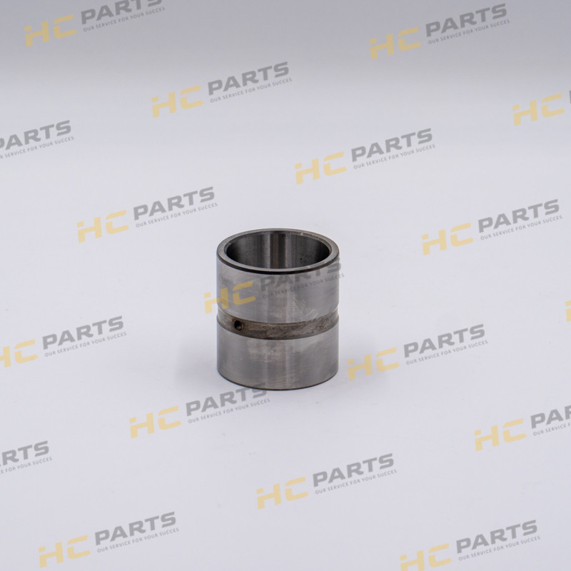 Втулка ковша JCB — OEM для фронтального погрузчика