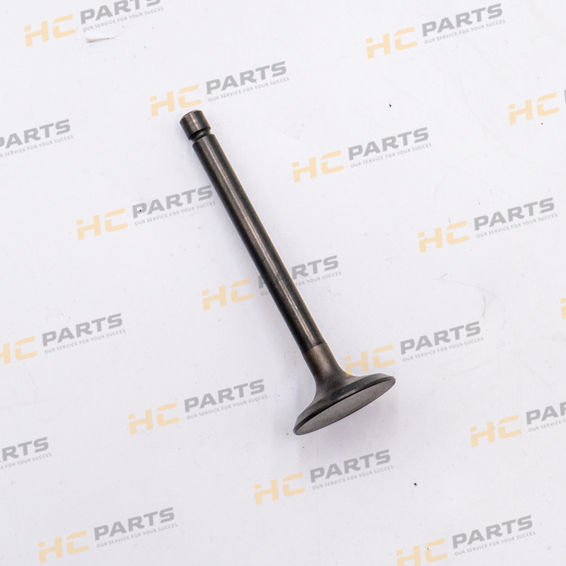 Выпускной клапан PERKINS — PERKINS