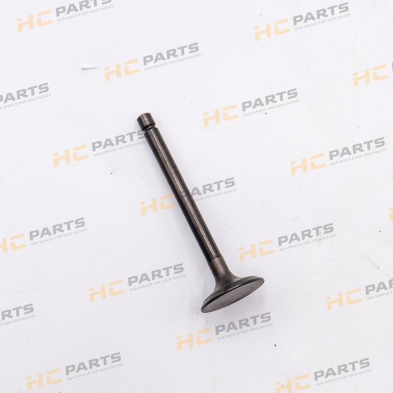 Выпускной клапан PERKINS — PERKINS