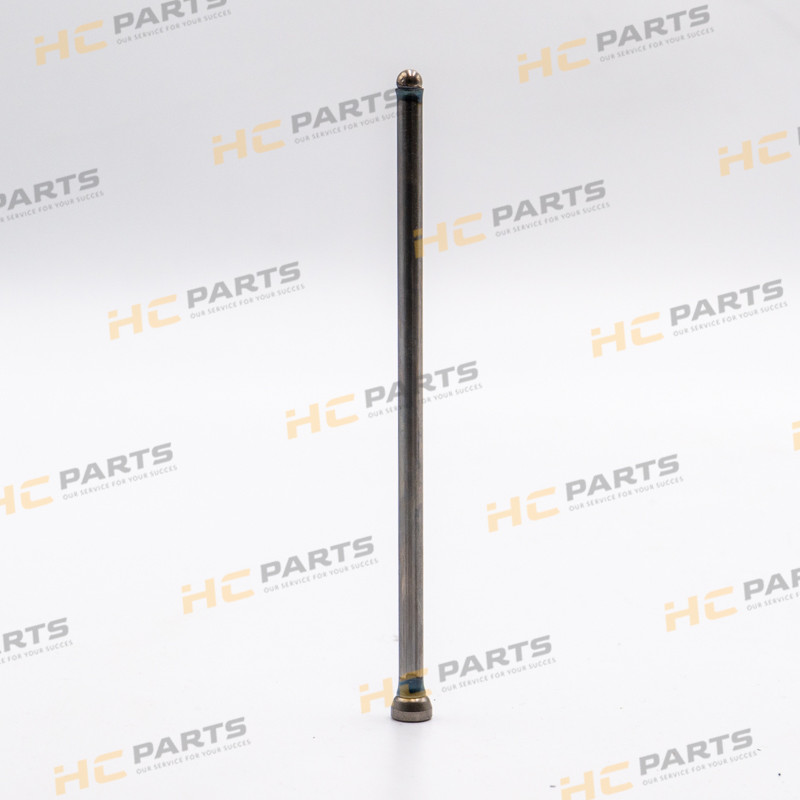 Толкатель JCB — PERKINS