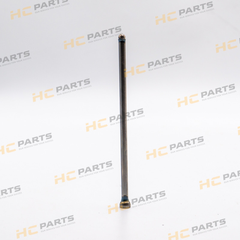 Трость толкателя JCB — Перкинс