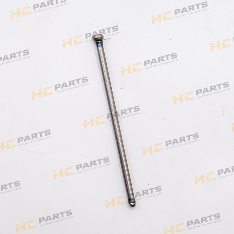 Трость толкателя JCB — Перкинс