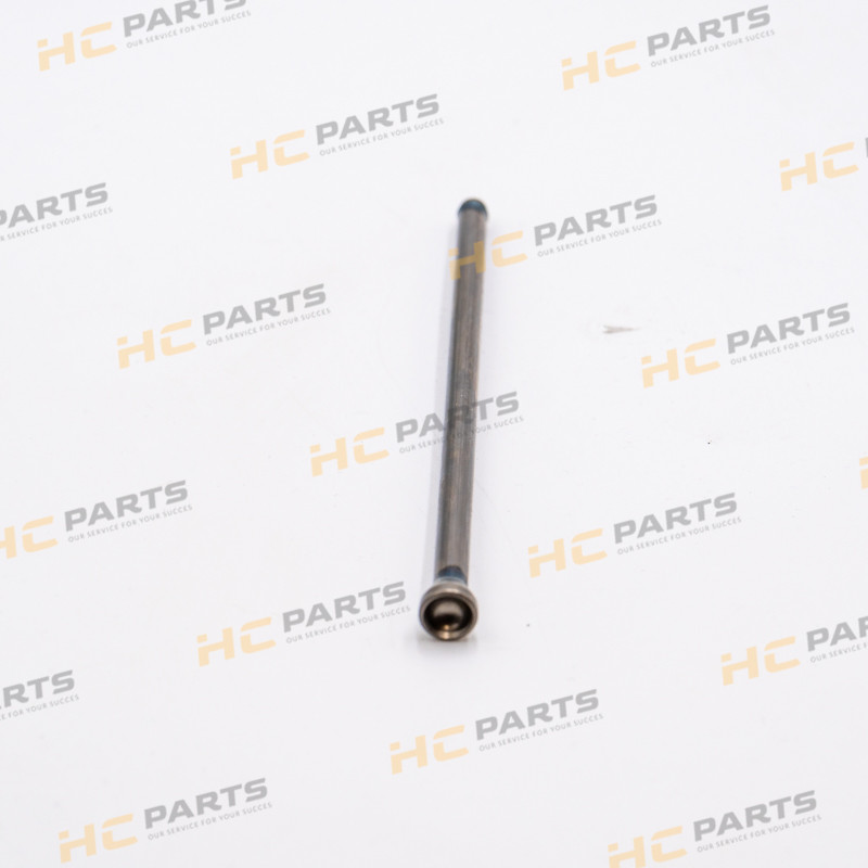 Трость толкателя JCB — Перкинс