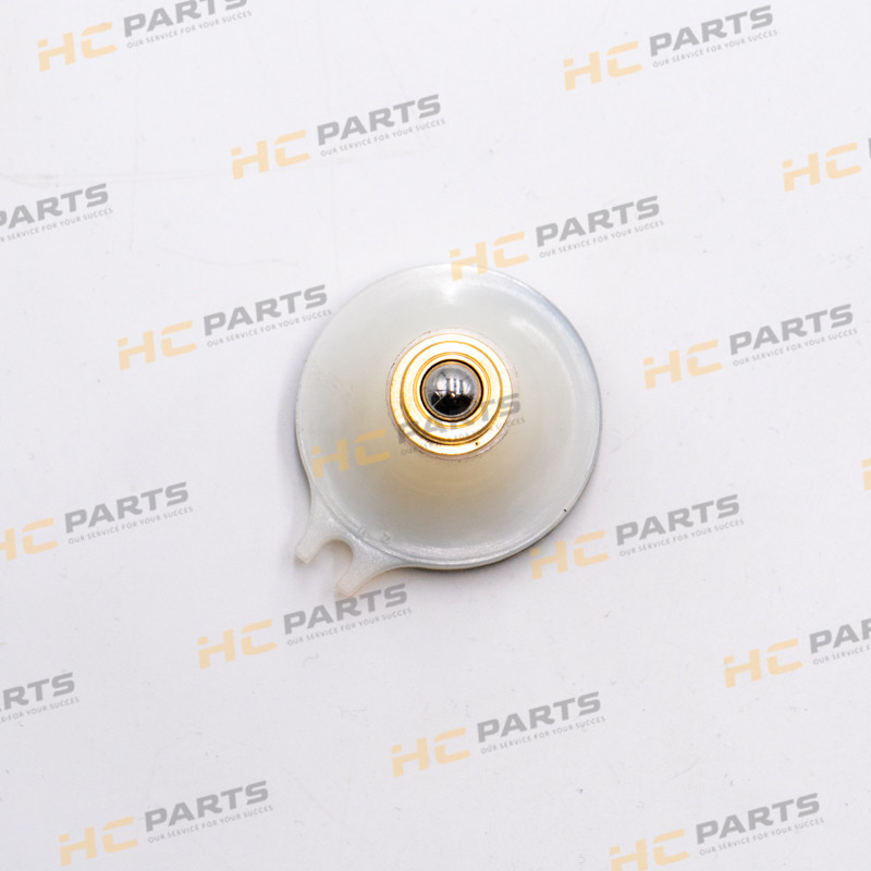 Таппет JCB — ПЕРКИНС