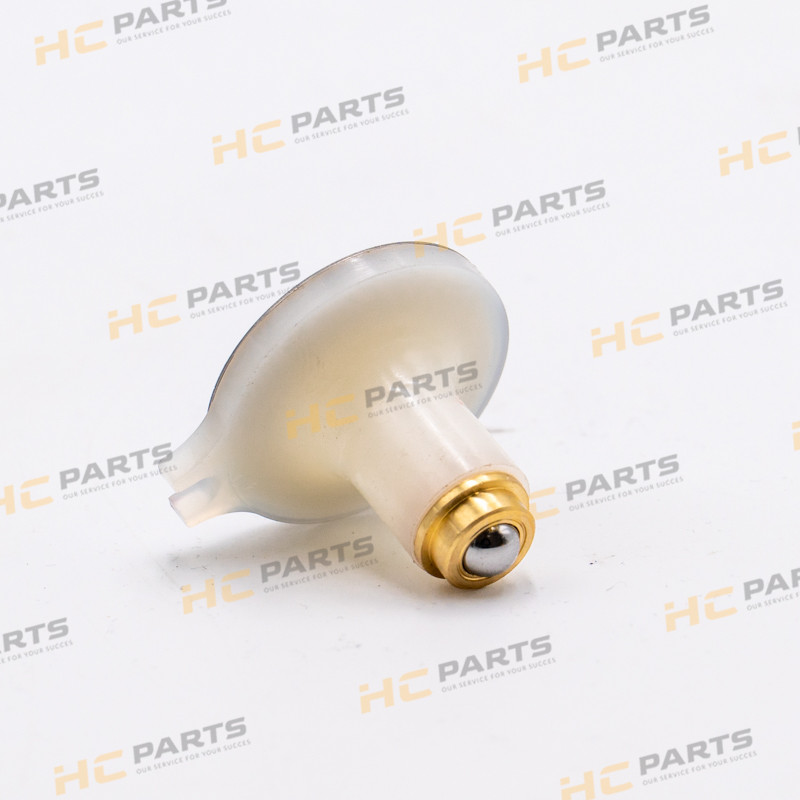 Таппет JCB — ПЕРКИНС